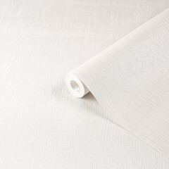 Обои компакт-винил на флизелиновой основе Erismann Opera 60953-02 (1,06х10,05 м) - фото 1