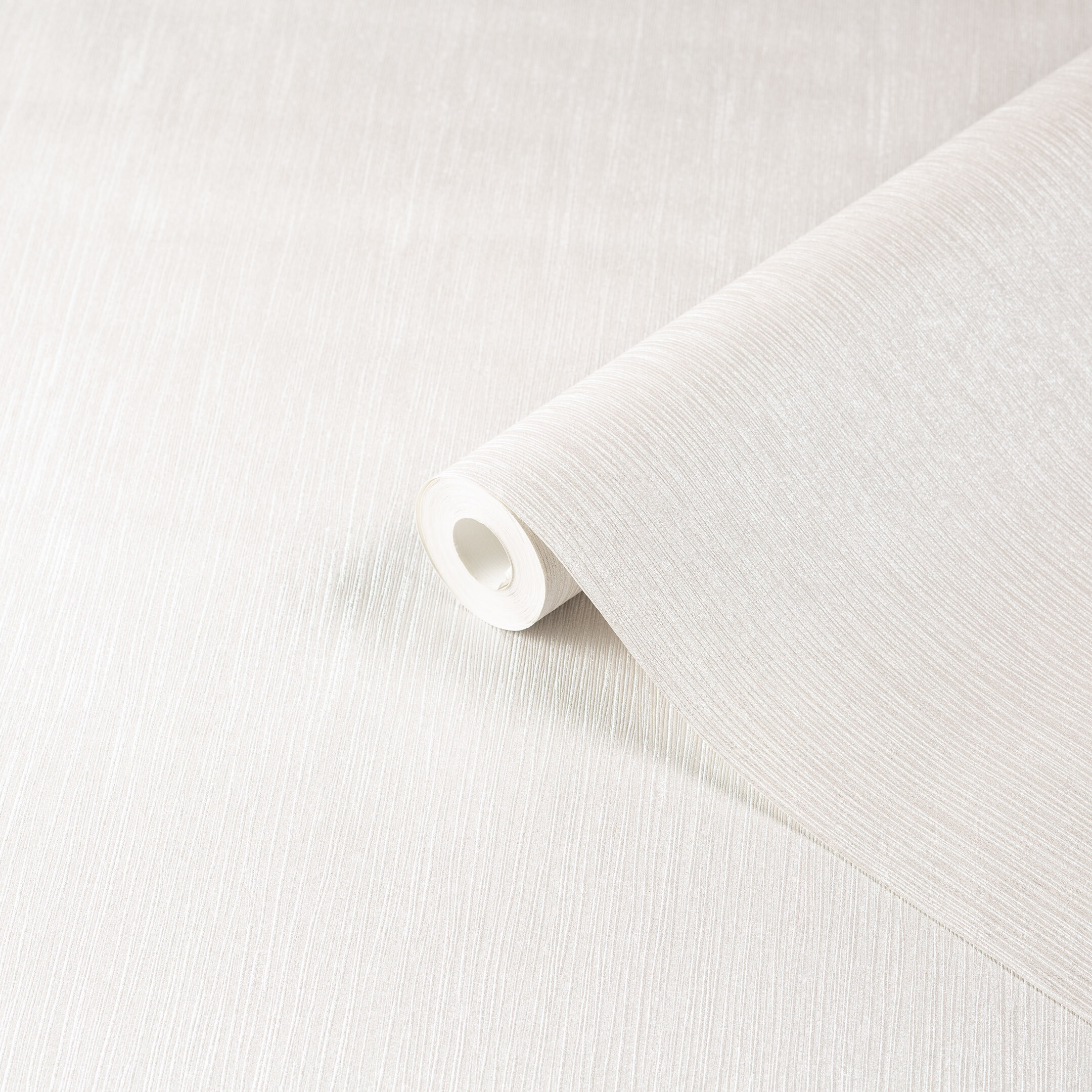 Изображение товара Обои компакт-винил на флизелиновой основе Erismann Opera 60953-02 1,06х10,05 м белые