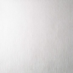 Обои компакт-винил на флизелиновой основе Erismann Opera 60953-02 (1,06х10,05 м) - фото 4