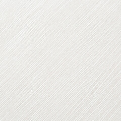 Обои компакт-винил на флизелиновой основе Erismann Opera 60953-02 (1,06х10,05 м) - фото 3