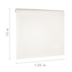 Обои компакт-винил на флизелиновой основе Erismann Opera 60953-02 (1,06х10,05 м) - фото 2