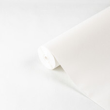 Обои под покраску виниловые на флизелиновой основе фактурные антивандальные Erismann Defender 2920-1 (1,06х25 м) плотность 106 г/кв.м