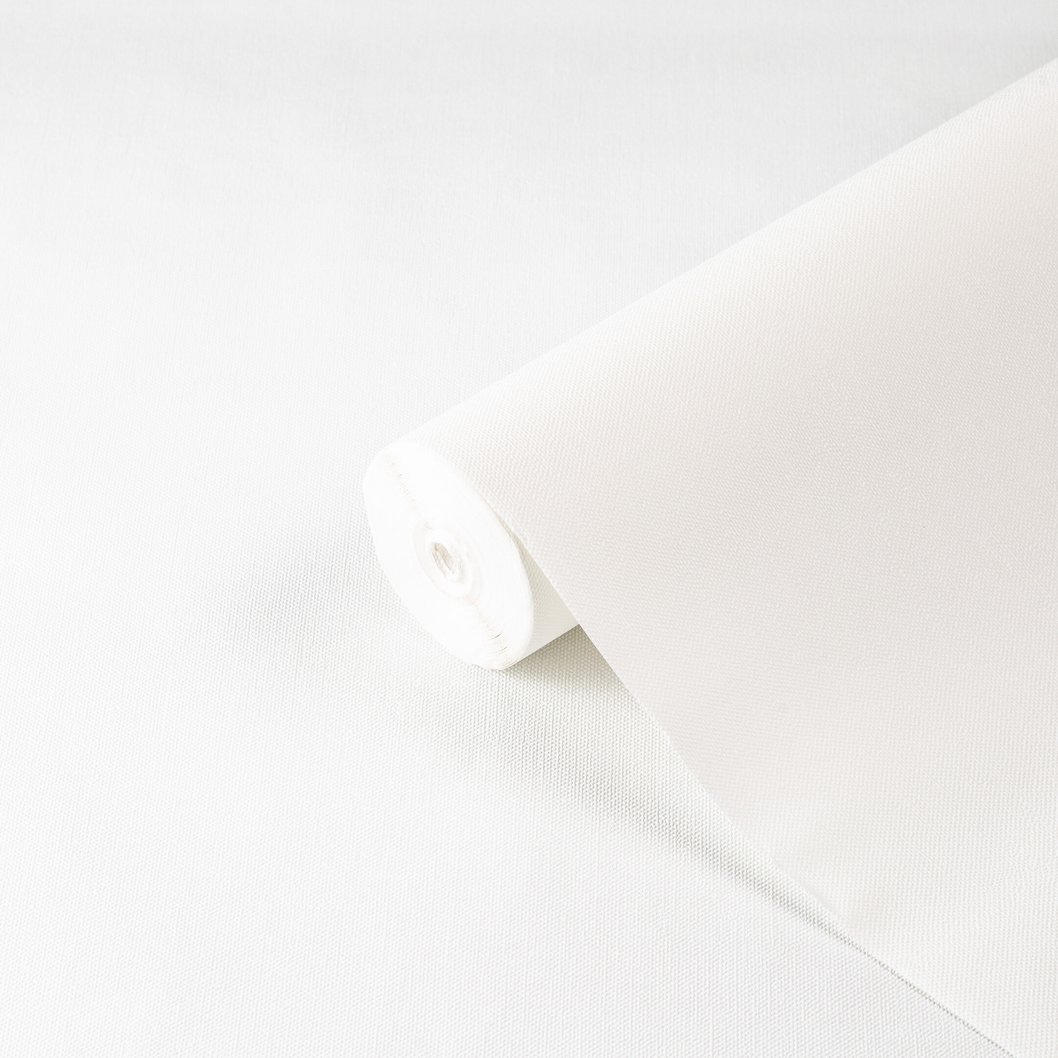 Изображение товара Виниловые обои Erismann Defender 2920-1 под покраску 1,06х25 м