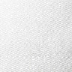 Обои под покраску виниловые на флизелиновой основе фактурные антивандальные Erismann Defender 2920-1 (1,06х25 м) плотность 106 г/кв.м - фото 4