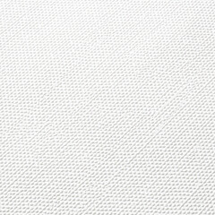 Обои под покраску виниловые на флизелиновой основе фактурные антивандальные Erismann Defender 2920-1 (1,06х25 м) плотность 106 г/кв.м - фото 3