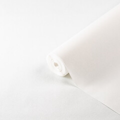 Изображение товара Обои под покраску виниловые на флизелиновой основе фактурные антивандальные Erismann Defender 2922-1 (1,06х25 м) плотность 106 г/кв.м