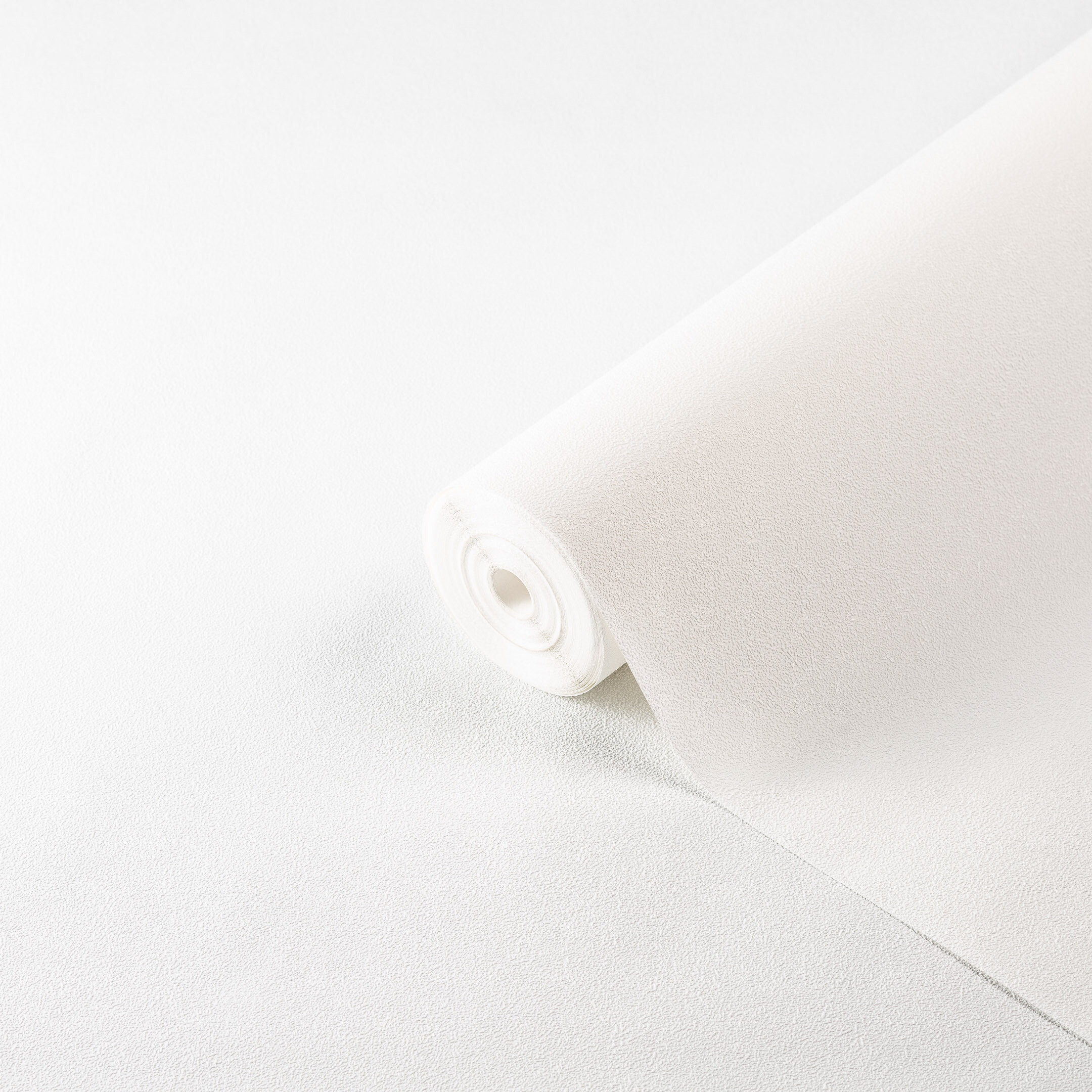 Изображение товара Обои виниловые под покраску на флизелиновой основе Erismann Defender 2922-1 1,06х25 м