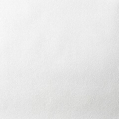 Обои под покраску виниловые на флизелиновой основе фактурные антивандальные Erismann Defender 2922-1 (1,06х25 м) плотность 106 г/кв.м - фото 4