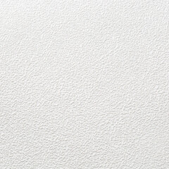 Обои под покраску виниловые на флизелиновой основе фактурные антивандальные Erismann Defender 2922-1 (1,06х25 м) плотность 106 г/кв.м - фото 3