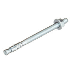 Анкер клиновой для бетона 8х115/10 мм (75 шт.) - фото 4