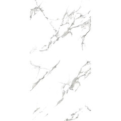 Керамогранит Lavelly Silentmarble белый 1200x600x9 мм (3 шт.=2,16 кв.м) - фото 8