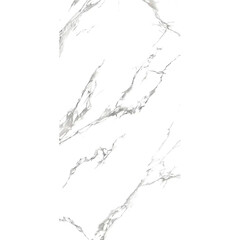 Керамогранит Lavelly Silentmarble белый 1200x600x9 мм (3 шт.=2,16 кв.м) - фото 7