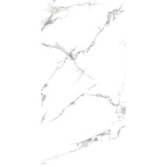 Керамогранит Lavelly Silentmarble белый 1200x600x9 мм (3 шт.=2,16 кв.м) - фото 5