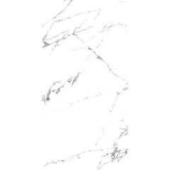 Керамогранит Lavelly Silentmarble белый 1200x600x9 мм (3 шт.=2,16 кв.м) - фото 3