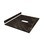 Night Quartzite