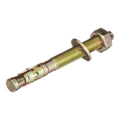 Анкер клиновой для бетона 12х120/75 мм (30 шт.) - фото 4