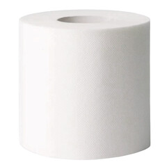 Туалетная бумага Tellus ТР-4 Премиум в стандартных рулонах 23 м (8 шт.) (120320) - фото 2