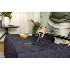 Пылесос Karcher SE 4 Plus 1000 Вт 4 л (1.081-170.0) - фото 7