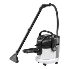 Пылесос Karcher SE 4 Plus 1000 Вт 4 л (1.081-170.0)