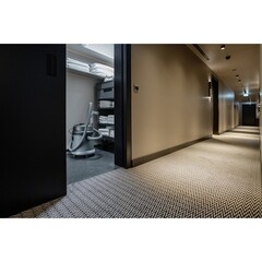 Пылесос Karcher NT 27/1 1380 Вт 27 л (1.428-500.0) - фото 3