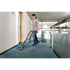 Пылесос Karcher T 7/1 Classic 850 Вт 7 л (1.527-181.0) - фото 4