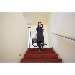 Пылесос Karcher T 7/1 Classic 850 Вт 7 л (1.527-181.0) - фото 3