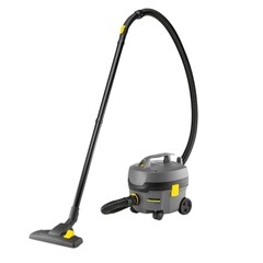 Пылесос Karcher T 7/1 Classic 850 Вт 7 л (1.527-181.0) - фото 1