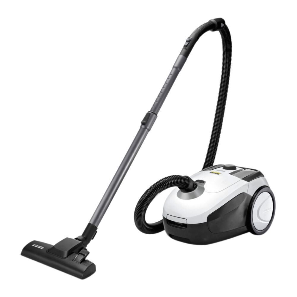 Пылесос Karcher VC 2 700 Вт 2,8 л (1.198-035.0)