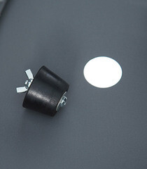 Плиткорез электрический Einhell TE-SC 920 L (4301432) 2200 Вт 300 мм - фото 2