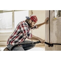 Пылесос Karcher WD 6 P V 25/8/22/T 1300 Вт 25 л (1.628-313.0) - фото 7