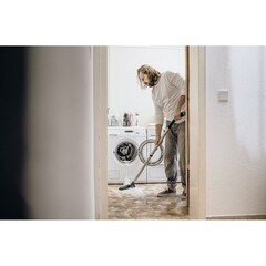 Пылесос Karcher WD 6 P V 25/8/22/T 1300 Вт 25 л (1.628-313.0) - фото 6