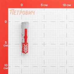Дюбель универсальный Fischer DuoPower 14x70 мм нейлон (2 шт.) - фото 2