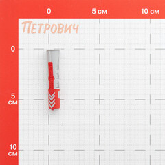 Дюбель универсальный Fischer DuoPower 12x60 мм нейлон (4 шт.) - фото 2