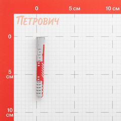 Дюбель универсальный Fischer DuoPower 10x80 мм нейлон (4 шт.) - фото 2