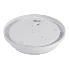 Светильник светодиодный накладной Navigator NBL-P 4000К 24 Вт IP65 белый опал (14159) - фото 5