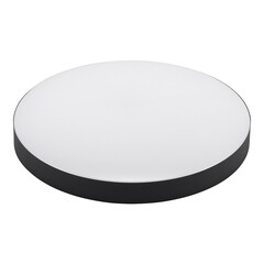 Изображение товара Светильник светодиодный потолочный Эра Relict SPB-6 3000-6500К 60 Вт 20 кв.м белый IP20 (Б0059497)