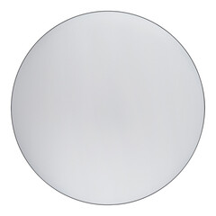 Светильник светодиодный потолочный Эра Relict SPB-6 3000-6500К 60 Вт 20 кв.м белый IP20 (Б0059497) - фото 4