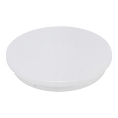 Изображение товара Светильник светодиодный IN HOME Deco 6500К 18 Вт 5 кв.м белый IP40 (4690612033495)