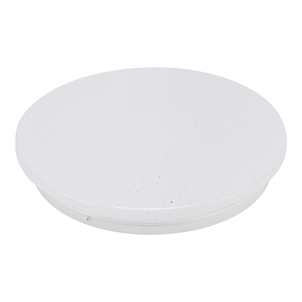 Изображение товара Светодиодный светильник IN HOME Deco 6500К 18 Вт для внутреннего освещения