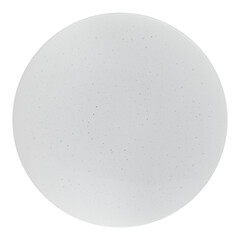 Светильник светодиодный IN HOME Deco 6500К 18 Вт 5 кв.м белый IP40 (4690612033495) - фото 4