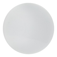 Светильник светодиодный накладной IN HOME Deco Ночное небо 4000К 24 Вт IP40 белый - фото 4