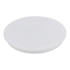 Светильник светодиодный накладной IN HOME Deco Ночное небо 6500К 24 Вт IP40 белый - фото 1