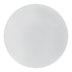 Светильник светодиодный накладной IN HOME Deco Ночное небо 6500К 24 Вт IP40 белый - фото 4