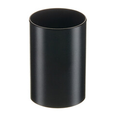 Изображение товара Светильник накладной Arte Lamp Beid GU10 35 Вт 1 кв.м черный IP20 (A1517PL-1BK)