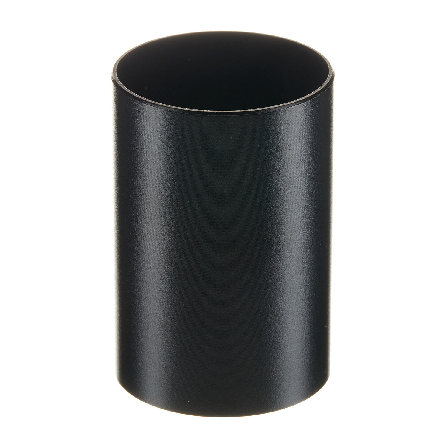 Изображение товара Светильник накладной Arte Lamp Beid GU10 35 Вт черный