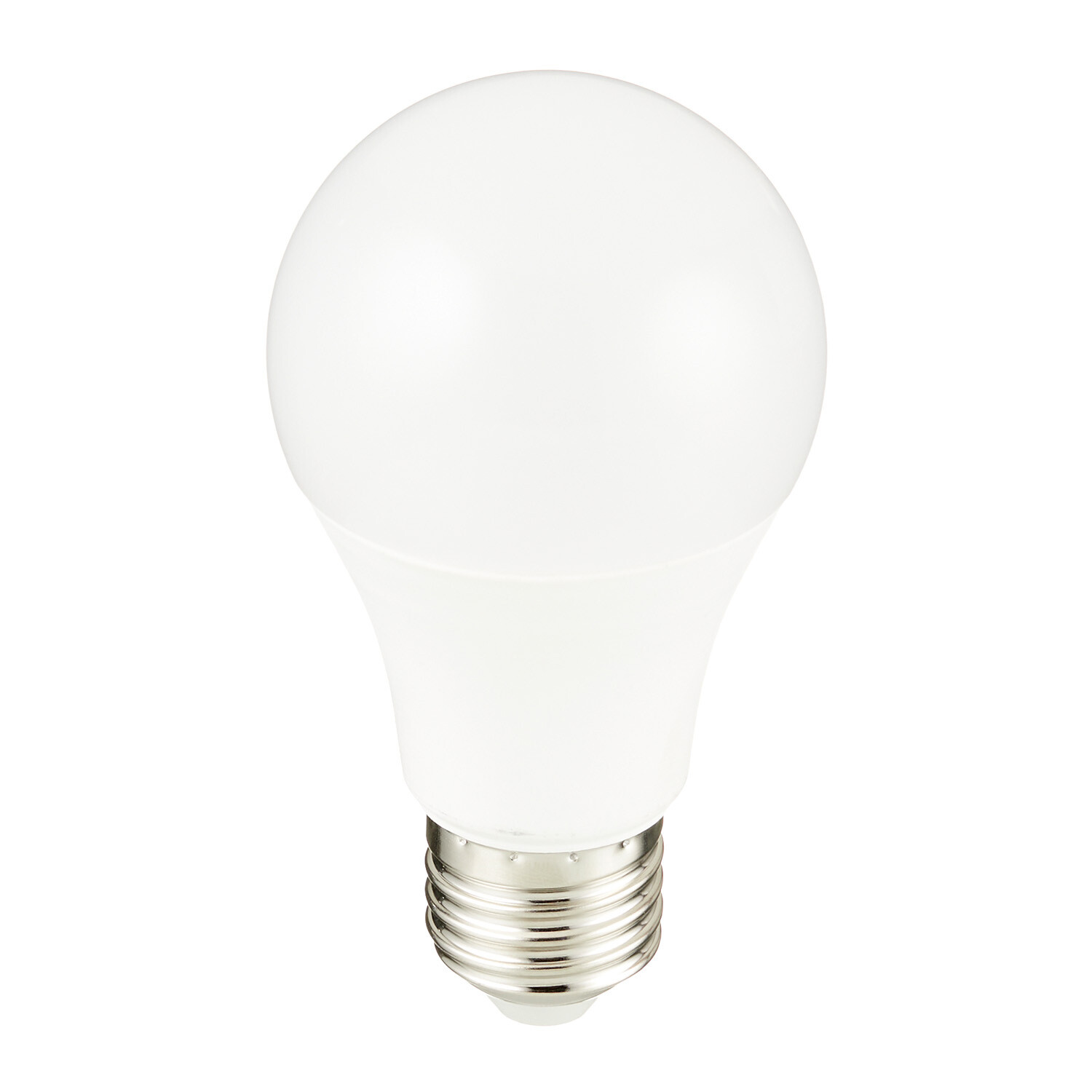 Изображение товара Светодиодная лампа Онлайт E27 4000К 20 Вт 1800 Люмен матовая A60