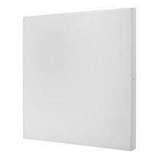 Обогреватель инфракрасный Теплофон (ЭРГНА 0,5 КТ инд. уп) потолочный 500 Вт 600х53х600 мм