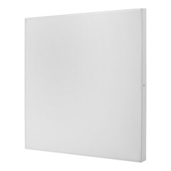 Обогреватель инфракрасный Теплофон (ЭРГНА 0,5 КТ инд. уп) потолочный 500 Вт 600х53х600 мм - фото 1