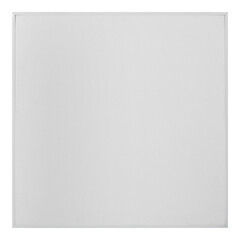 Обогреватель инфракрасный Теплофон (ЭРГНА 0,5 КТ инд. уп) потолочный 500 Вт 600х53х600 мм - фото 5