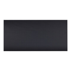 Обогреватель инфракрасный Теплофон (ЭРГН-06 чер) настенный 600 Вт 450х42х900 мм - фото 7